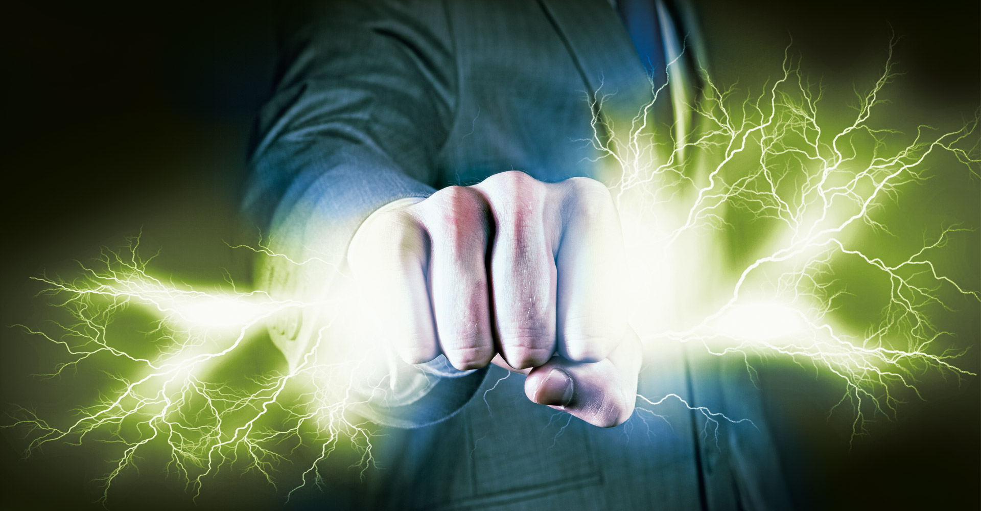 Alphen Energie: nieuw inkoopcollectief voor bedrijven