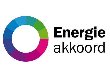 Bedrijven verplicht tot naleving Energieakkoord