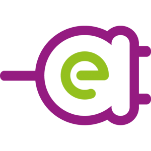 Energietarieven Alphen Energie momenteel zeer gunstig