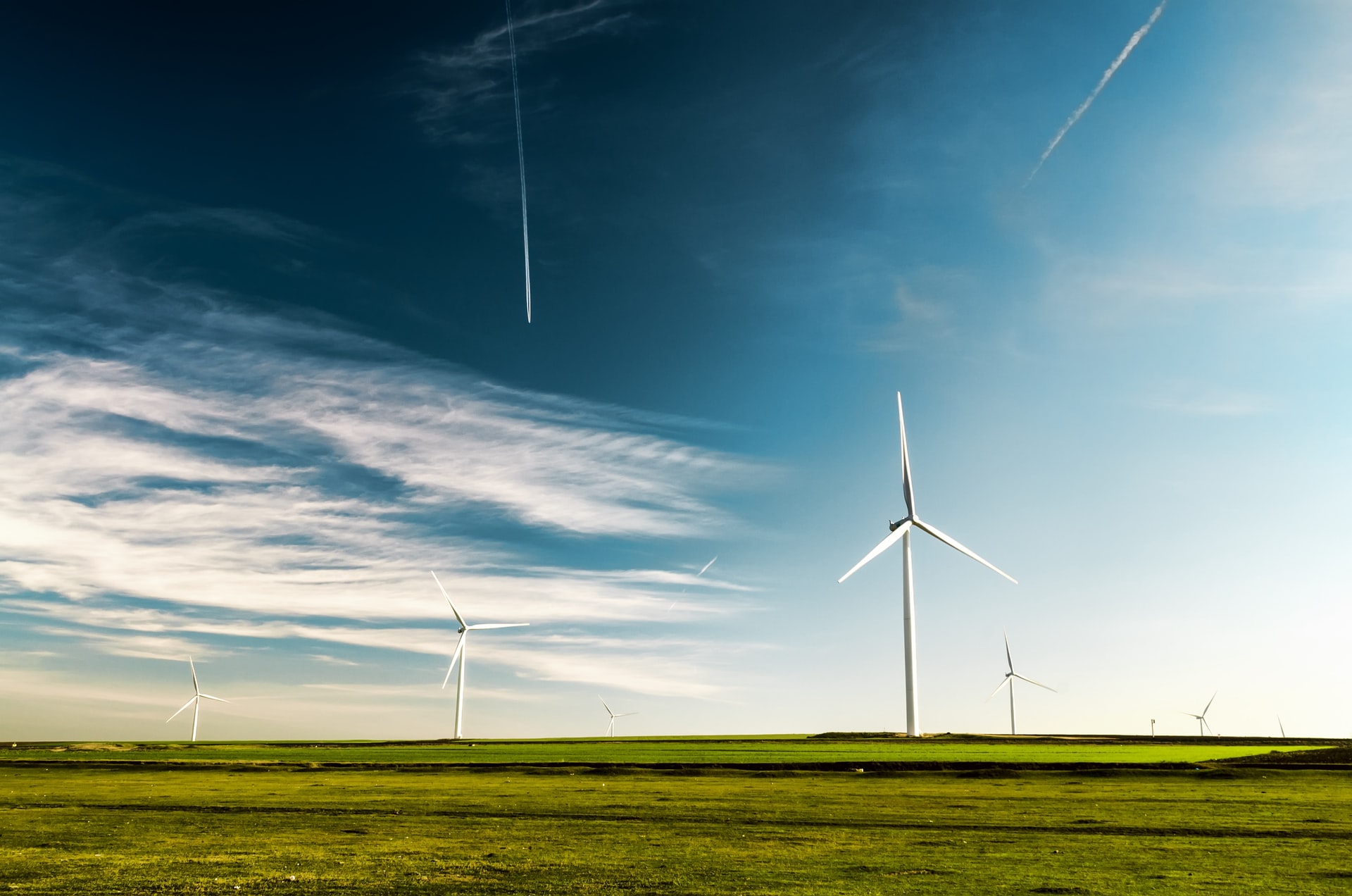 Stijging prijzen CO2-emissierechten van grote invloed op energietarieven